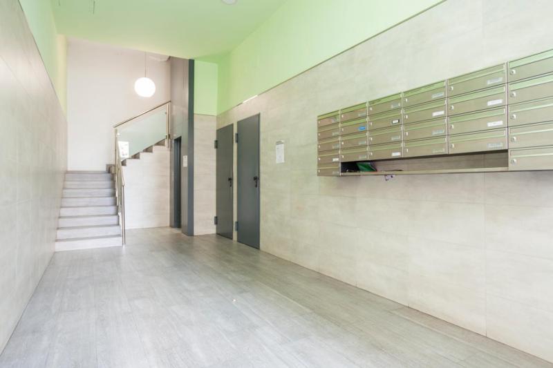 Casa Fernandez Apartment Zaragoza Bagian luar foto